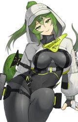 fluorite (arknights) from arknights