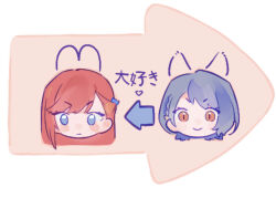 love live! fan art