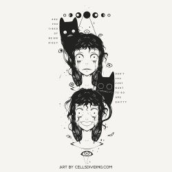 original fan art