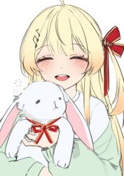 otonose kanade from hololive