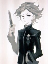 original fan art