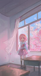 komeiji satori from touhou