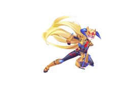 b-densetsu! battle b-daman fan art