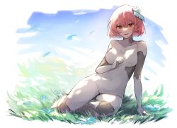 vanessa (cytus) from cytus