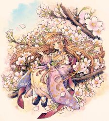 original fan art