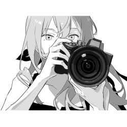 girls' frontline 2: exilium fan art