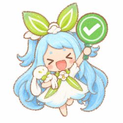 Booru post from safebooru.org