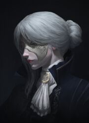 duchess (elden ring) from elden ring