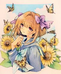original fan art