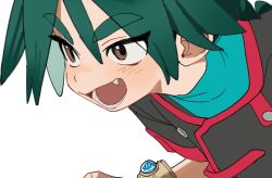 ult (pokemon) from pokemon
