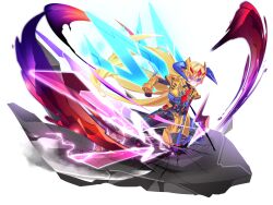 b-densetsu! battle b-daman fan art