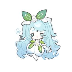 Booru post from safebooru.org