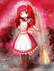 alice (ragnarok online) from ragnarok online