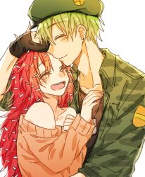 flaky (happy tree friends) from happy tree friends