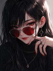 Booru post from safebooru.org
