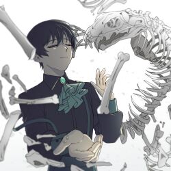 Booru post from safebooru.org