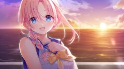 Booru post from safebooru.org