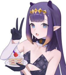 ninomae ina'nis from hololive