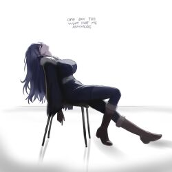 lucina (fire emblem) from fire emblem