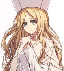caitlin (pokemon) from pokemon