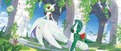 chimecho from pokemon