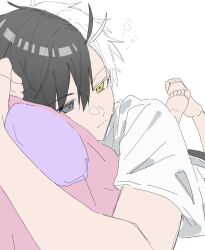Booru post from safebooru.org