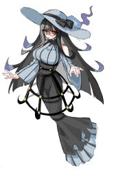 chandelure from pokemon