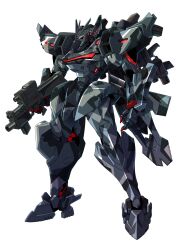 muv-luv fan art