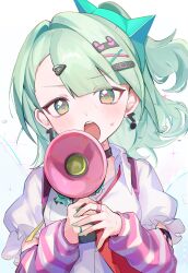 sunna (zenless zone zero) from zenless zone zero