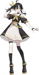 Booru post from safebooru.org