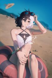 original fan art