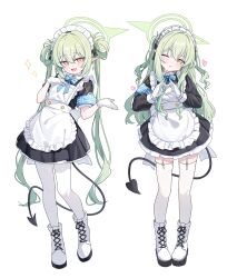hikari (blue archive) from blue archive