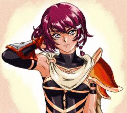 fire emblem fan art