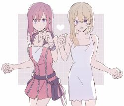 kairi (kingdom hearts) from kingdom hearts by attakaimizu7619