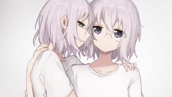 ikeda chitose fan art