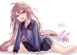 kantai collection fan art