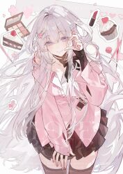 original fan art