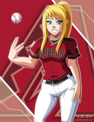 winry rockbell from fullmetal alchemist