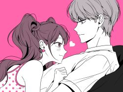 kujikawa rise from persona