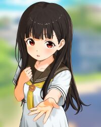 make heroine ga oo sugiru! fan art