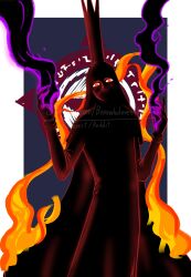 nerona imu from one piece