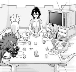 Booru post from safebooru.org