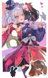 sparkle (honkai: star rail) from honkai: star rail