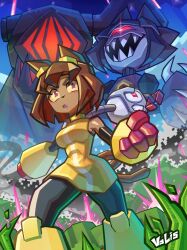 kaboodle (gameoverse) from gameoverse