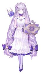 arcaea fan art