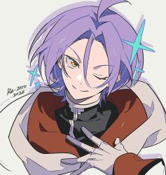 re:zero kara hajimeru isekai seikatsu fan art