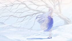 Booru post from safebooru.org