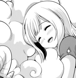 Booru post from safebooru.org
