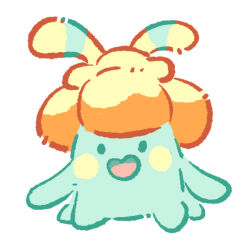 Booru post from safebooru.org