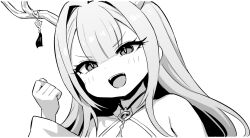 azur lane fan art